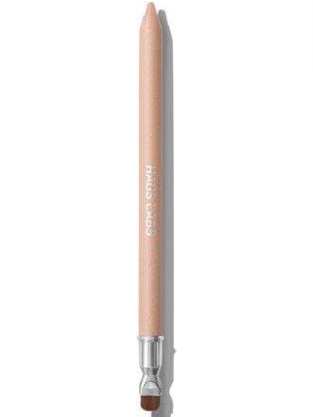 HAUS LABS BY LADY GAGA Optic Intensity Eco Eyeliner